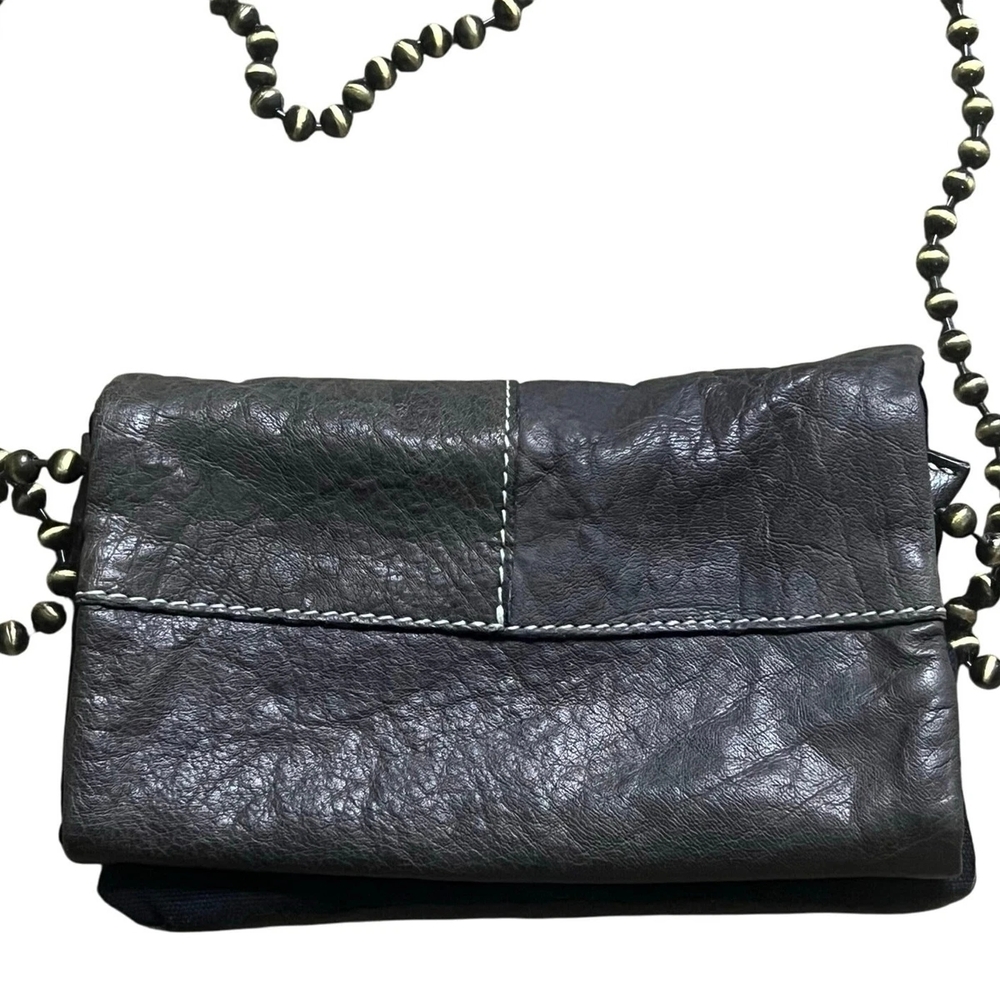 Free People Duet Crossbody - Picture 4 of 7